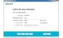 QNAP TS-220