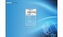 QNAP TS-220
