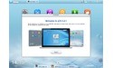 QNAP TS-220