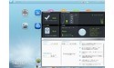 QNAP TS-220