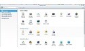 QNAP TS-220