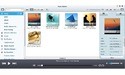 QNAP TS-220