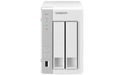 QNAP TS-220