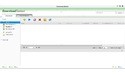QNAP TS-220