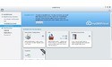 QNAP TS-220