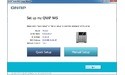 QNAP TS-220