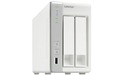 QNAP TS-220