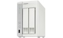 QNAP TS-220