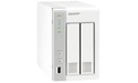 QNAP TS-220