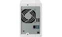 QNAP TS-220