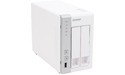 QNAP TS-220