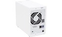 QNAP TS-220