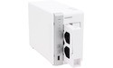 QNAP TS-220