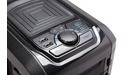 Zalman MS800 Plus