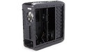 Zalman MS800 Plus
