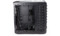 Zalman MS800 Plus