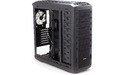 Zalman MS800 Plus