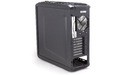 Zalman MS800 Plus