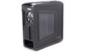 Zalman MS800 Plus