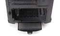 Zalman MS800 Plus