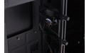 Zalman MS800 Plus
