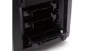 Zalman MS800 Plus