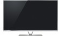 Panasonic TX-L47DT60