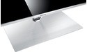 Panasonic TX-L47DT60