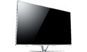 Panasonic TX-L47DT60