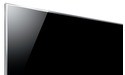 Panasonic TX-L47DT60