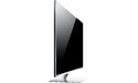 Panasonic TX-L47DT60