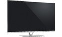 Panasonic TX-L47DT60