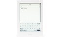 Kobo Aura HD White