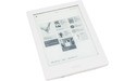 Kobo Aura HD White