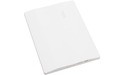 Kobo Aura HD White