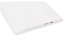Kobo Aura HD White