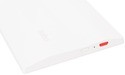 Kobo Aura HD White