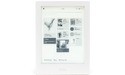 Kobo Aura HD White