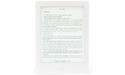 Kobo Aura HD White