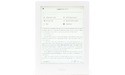 Kobo Aura HD White