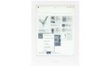 Kobo Aura HD White