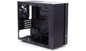 Cooler Master N200