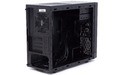 Cooler Master N200