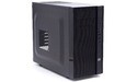 Cooler Master N200