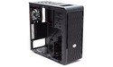 Cooler Master N500