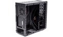 Cooler Master N500