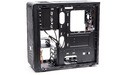 Cooler Master N500
