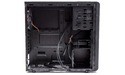 Cooler Master N500