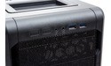 Cooler Master N500
