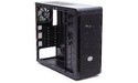 Cooler Master N300